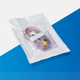 biological products packaging pouch
