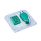 instrument tray lid