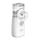 vibrating mesh nebulizer / for general purposes / hand-held