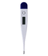 medical thermometer / digital