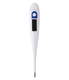 medical thermometer / digital