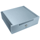 Intel® Core i7 medical box PC / Intel® Core i3 / Intel® Core i5 / full HD