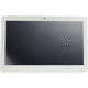 Intel® Core i7 medical panel PC / all-in-one / full HD / fanless