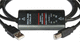 medical device galvanic isolator