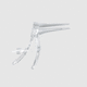 vaginal speculum
