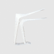 vaginal speculum