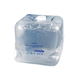 transparent ultrasound gel / 5000 g