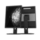 medical imaging display / diagnostic / 1280 x 1024 / 19