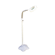 dental examination lamp / emergency / laboratory / gynecological