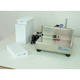 inkjet printer / for plastics / for cardboard boxes / compact