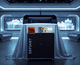 laboratory 3D printer / for orthopedic insole manufacturing / for scoliosis braces / for research and development
