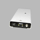 thermosealer for the medical industry