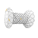 pancreatic stent / gastric / metal