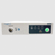 endoscopy video processor / with integrated LED light source / with USB port / with recorder