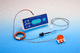 electrosurgical unit