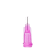blunt needle / sterile / 30G / 1/4 inch
