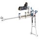 hip surgery orthopedic extension device