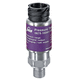 pressure transmitter