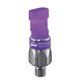 pressure transmitter