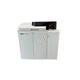 automatic biochemistry analyzer / for clinical diagnostic / compact / floor-standing