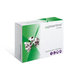 synthetic bone substitute / for orthopedic surgery / for skull surgery / for dental sugery