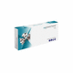 synthetic bone substitute / for orthopedic surgery / for skull surgery / for dental sugery