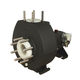 liquid pump / centrifugal / close-coupled