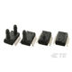 pressure sensor / for the medical industry