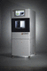 CAD/CAM milling machine / dental / 5-axis / compact