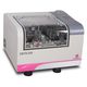 forced convection laboratory incubator / for cell cultures / benchtop / shaking