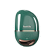 electronic nebulizer / for general purposes / hand-held / sprayer