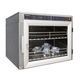 hospital cabinet / warming / paraffin block / for instruments