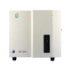 automatic urine sediment analyzer / for clinical diagnostic / benchtop / microscope