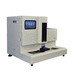 automatic urine analyzer / benchtop / colorimetric / batch