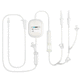 bag filter / red blood cells / for leukoreduction / bedside