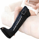 inflammation blood flow optimization therpy unit / muscle recovery / wearable