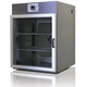 warming cabinet / with shelf / sterile / 1-door