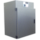 CO2 laboratory incubator / benchtop / 1-door