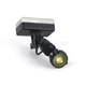 medical head-light / dental / surgical / veterinary