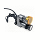 ENT headlight / for dental surgery / veterinary / surgical