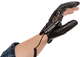 hand mobility rehabilitation system / robotic