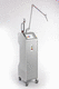 ENT surgery laser / CO2 / trolley-mounted / millisecond
