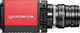 medical camera module / digital / InGaAs / infrared