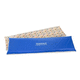 bed guard rail protective cover / waterproof