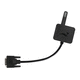 data transfer module / data acquisition / driver / data processing