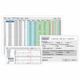 electrocardiography software / for cardiology / for ECG / analysis