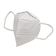 KN95 respirator mask / medical / non-woven