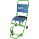 indoor transfer chair / outdoor / lift