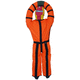 emergency care training manikin / for sea rescue exercises