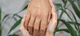 hand cosmetic prosthesis / adult
